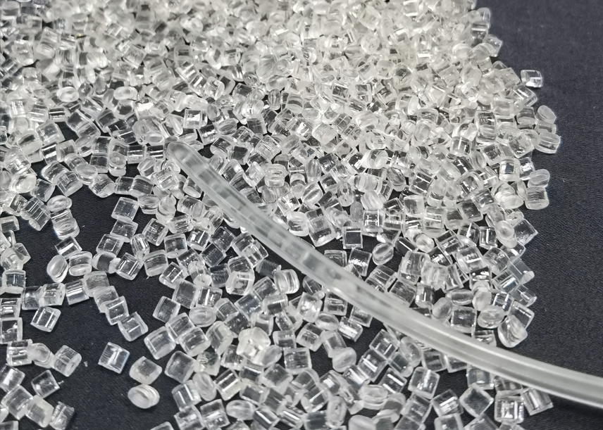 PA12 TR90眼鏡框?qū)Ｓ昧?
            /></a>
            <div   id=