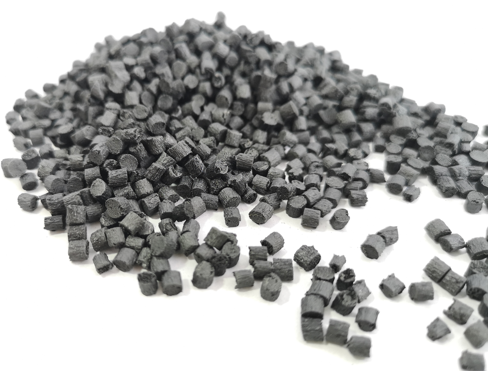 碳纖增強導電PEI