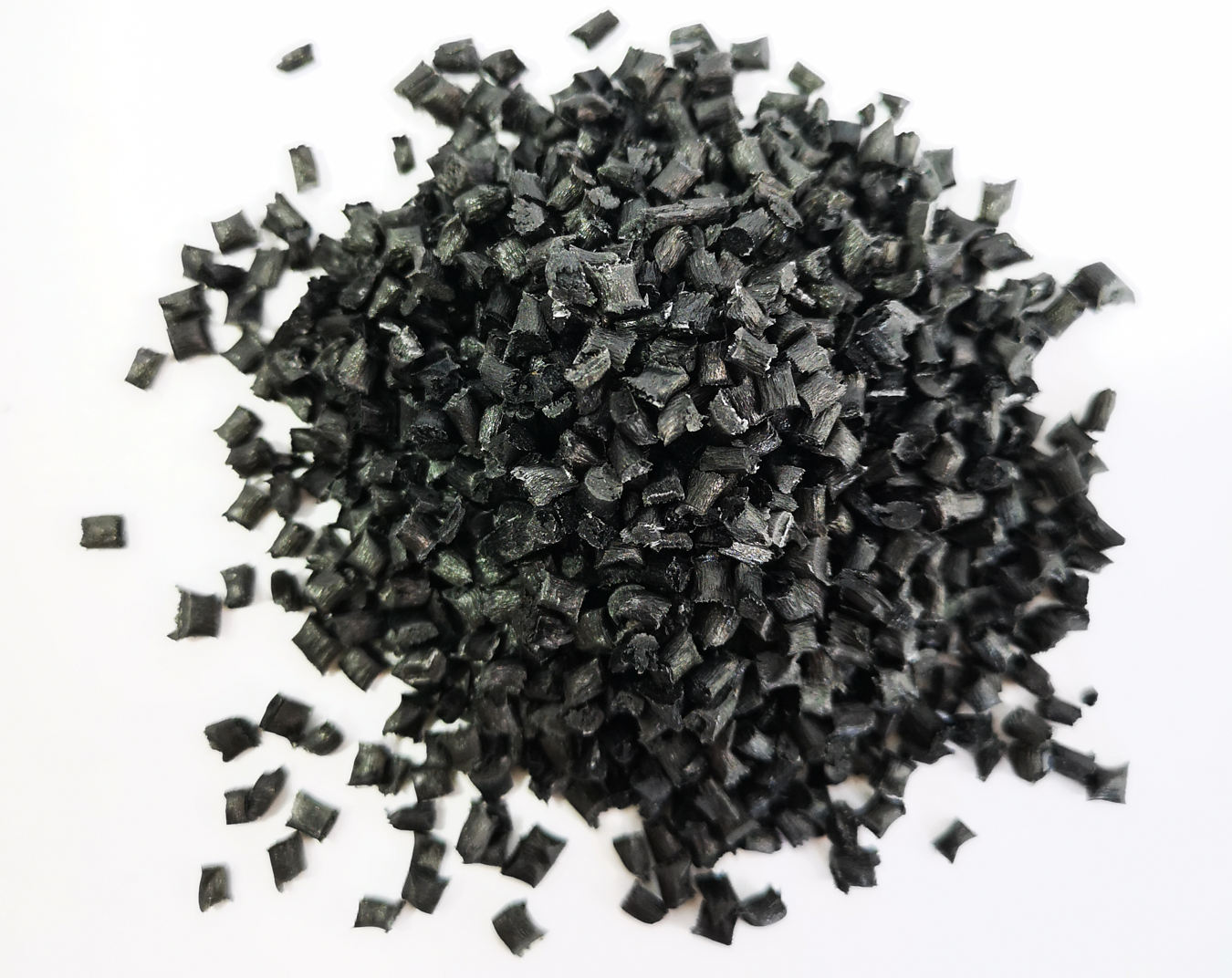 PPA碳纖導電阻燃