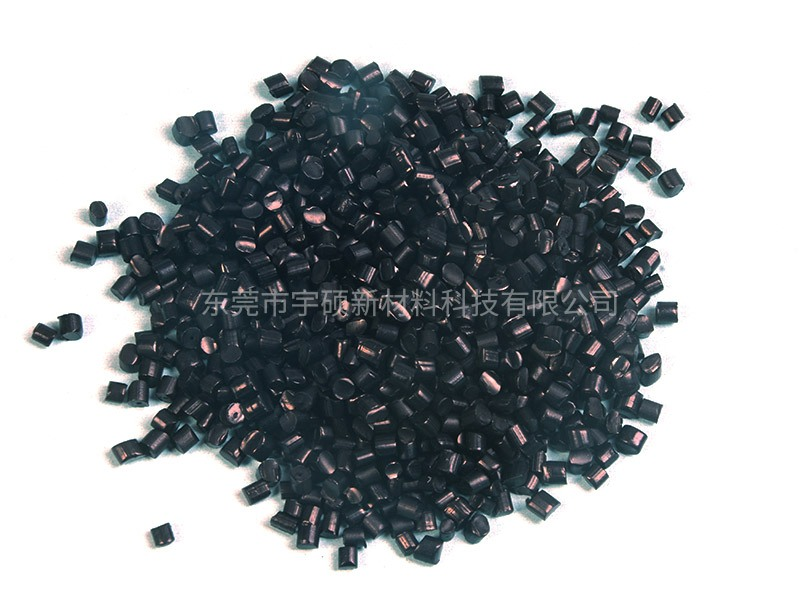 PE吹膜級導電防靜電