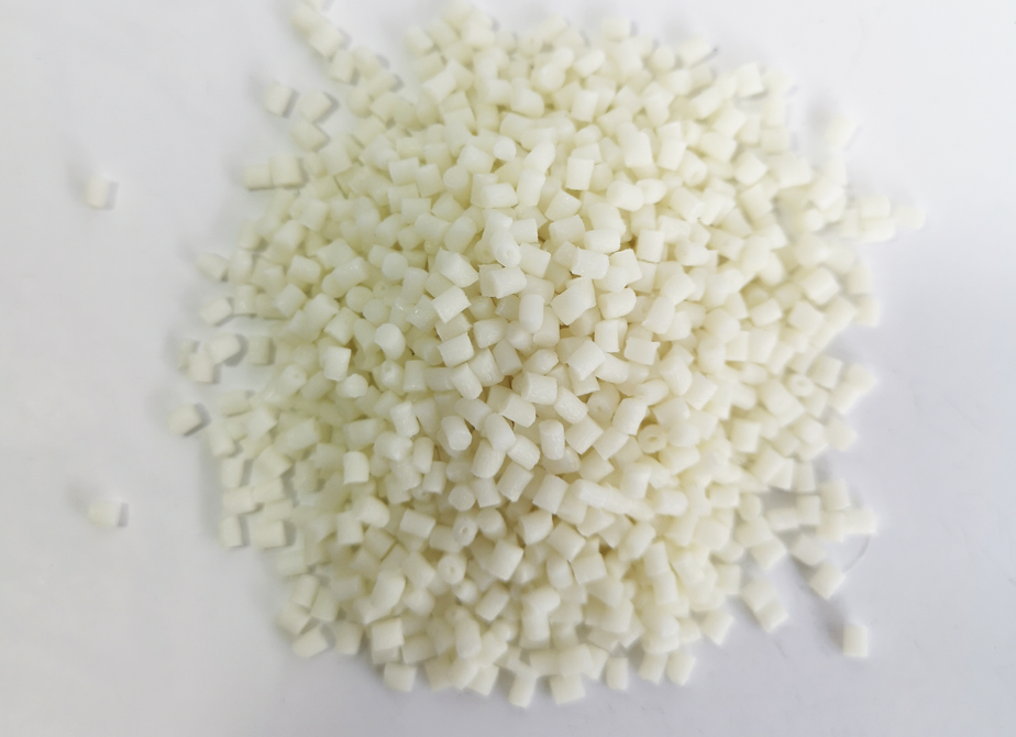 永防靜電POM本色