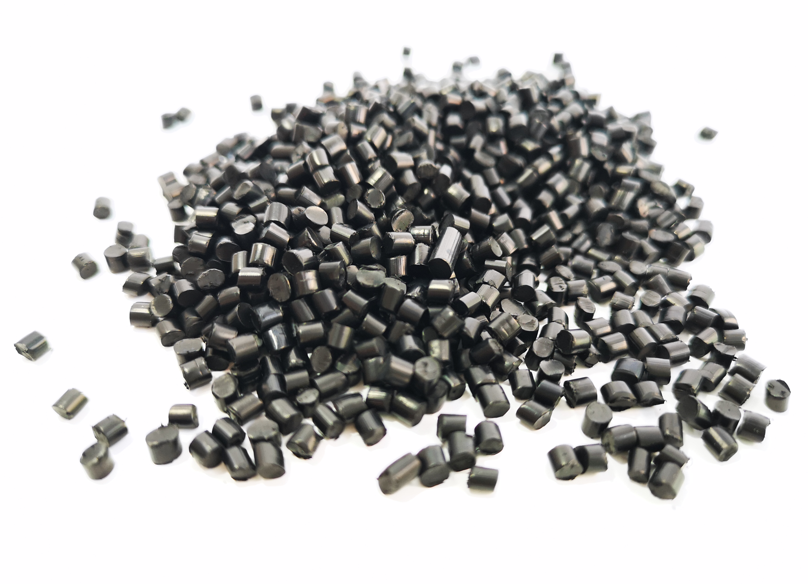 超低電阻TPU 超導塑料