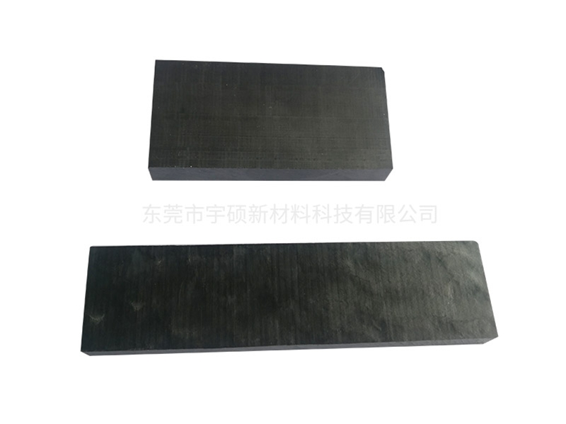 PEEK永防靜電板材