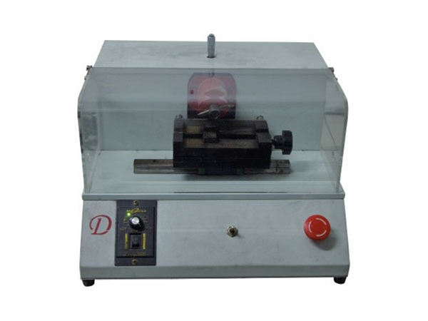 試驗(yàn)機(jī)