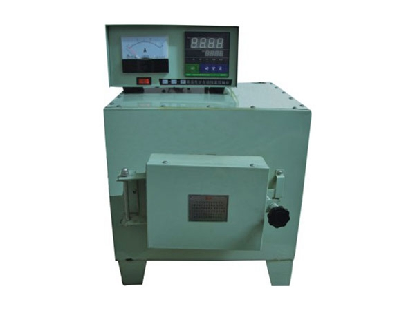 溫度測(cè)試機(jī)