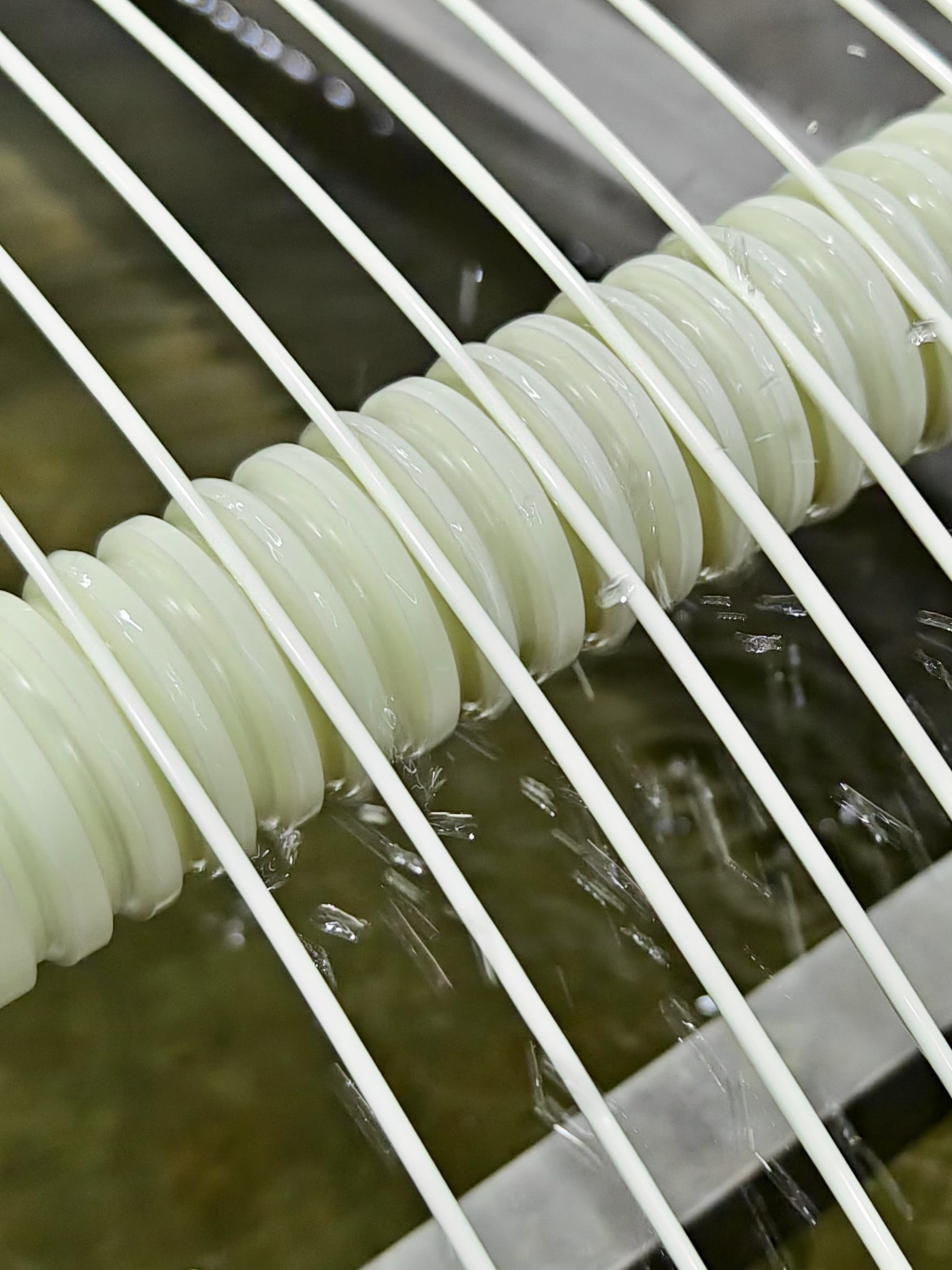 本色產(chǎn)線實(shí)拍圖